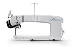 Handi Quilter Forte 24 Long Arm Quilting Machine