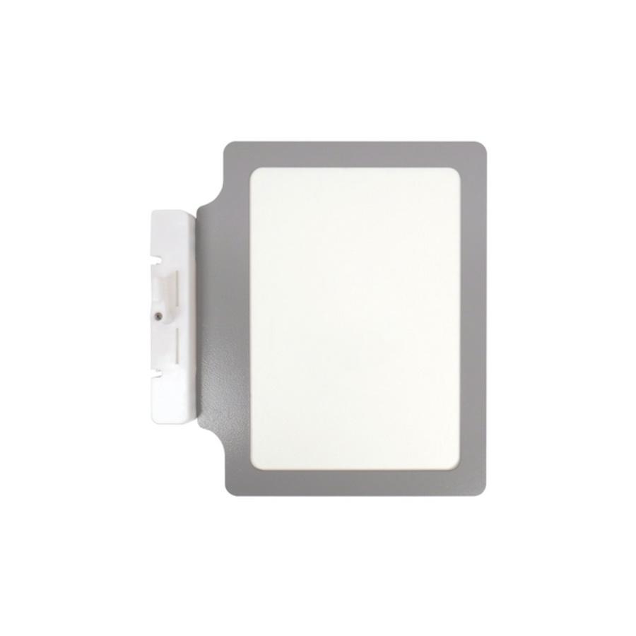 Sticky Hoop for Janome w/Sticky Stabilizer - Sewingmachinesplus.com