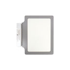 Sticky Hoop for Janome w/Sticky Stabilizer - Sewingmachinesplus.com