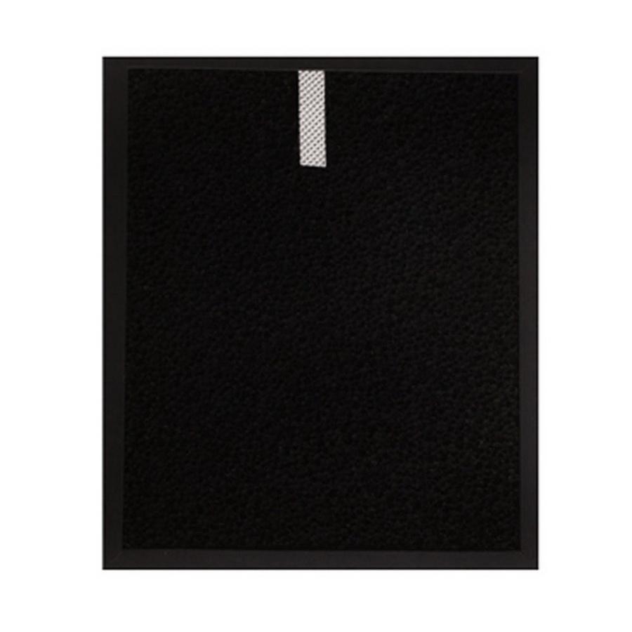 Sunheat Mountainaire Peak Pack for MA-4000