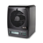 Greentech pureAir 3000 Whole Home Purifier - Sewingmachinesplus.com