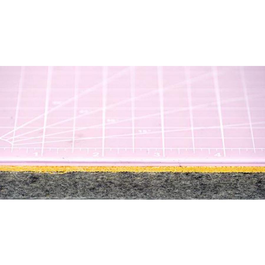 Martelli Press or Cut Mat 12x12 - Sewingmachinesplus.com
