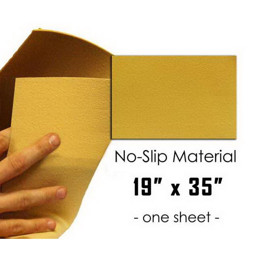 Martelli No Slip Material 18in x 35in - Sewingmachinesplus.com