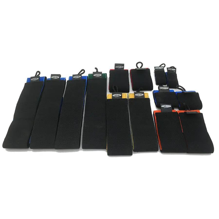 Doorbuster Strap EZ Super Bundle - Sewingmachinesplus.com
