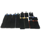 Doorbuster Strap EZ Super Bundle - Sewingmachinesplus.com