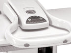 Singer ESP2 Electronic Steam Press (Factory Serviced) - Sewingmachinesplus.com