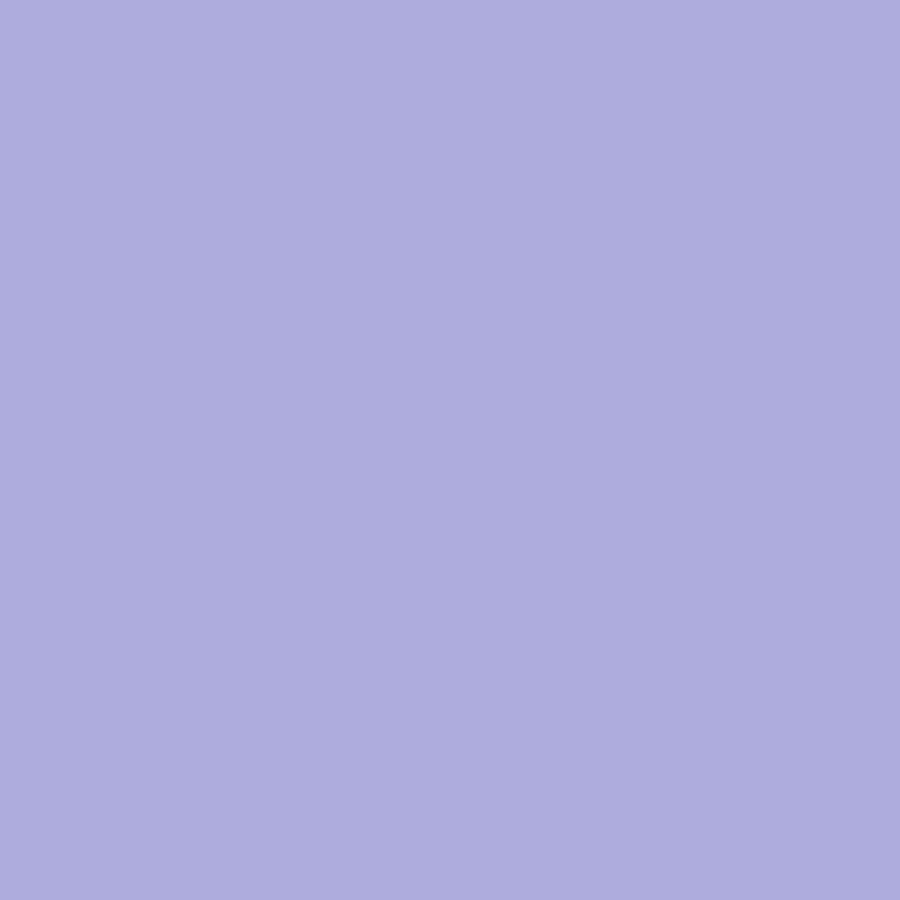 Exquisite Polyester Embroidery Thread - 383 Dark Lilac 1000M