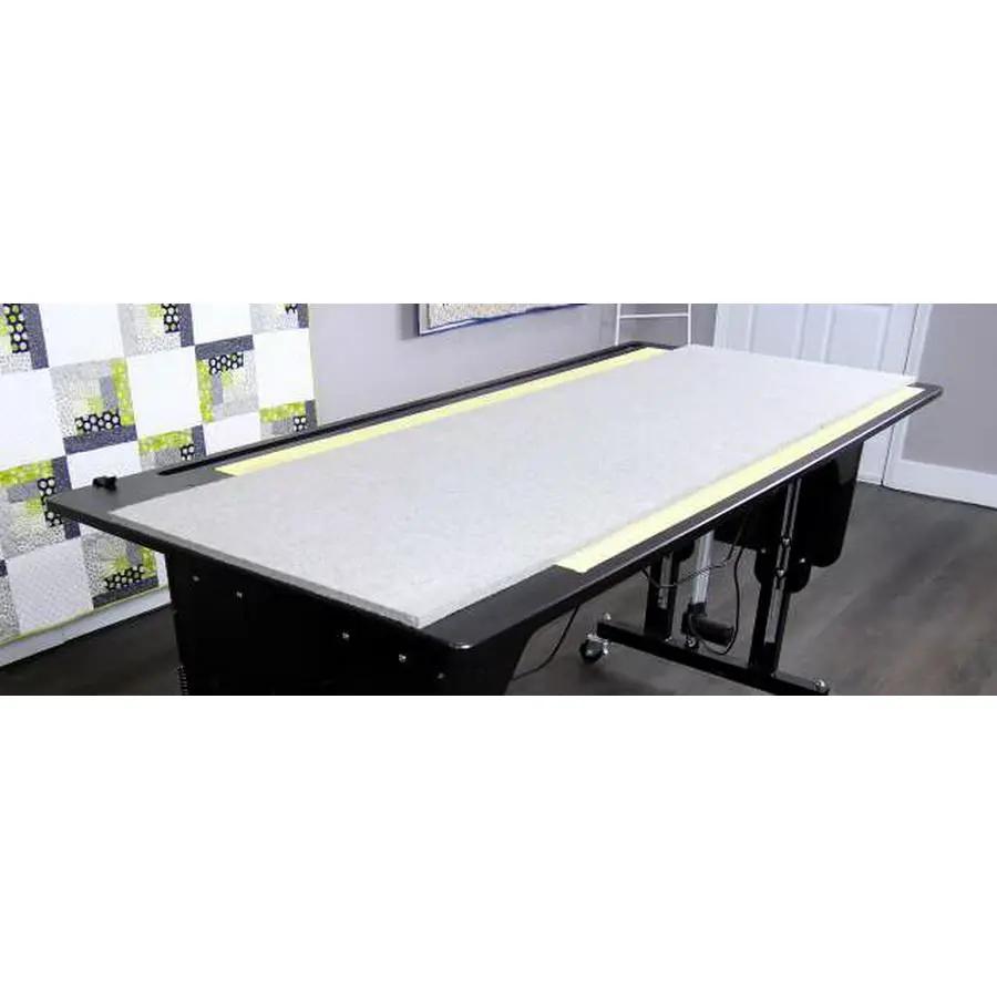 Martelli Wool Pressing Pad 24in x 72in - Sewingmachinesplus.com