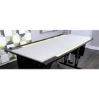 Martelli Wool Pressing Pad 24in x 72in - Sewingmachinesplus.com