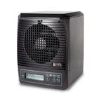 GreenTech Special Bundle - (1) pureAir Plug 50, (1) pureAir SOLO Personal Air and (1) pureAir 3000 - Sewingmachinesplus.com