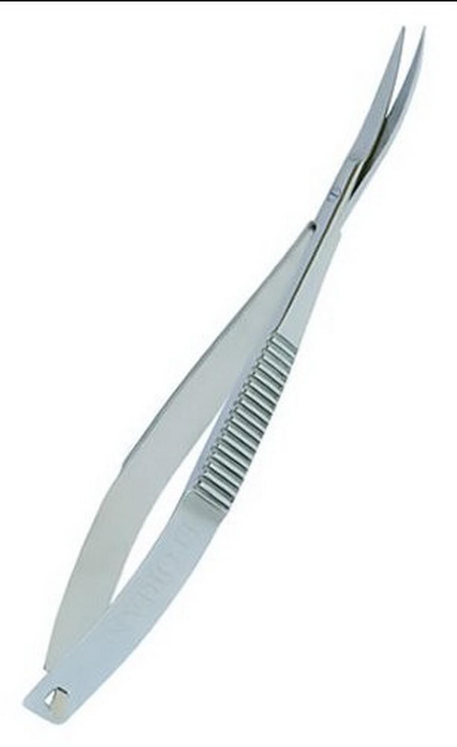 Floriani Squeeze N Snip Tool