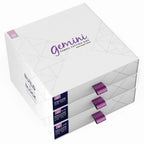 Gemini Build-A-Block Patchwork System - Sewingmachinesplus.com