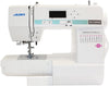 Juki HZL-LB5020 Sewing Machine