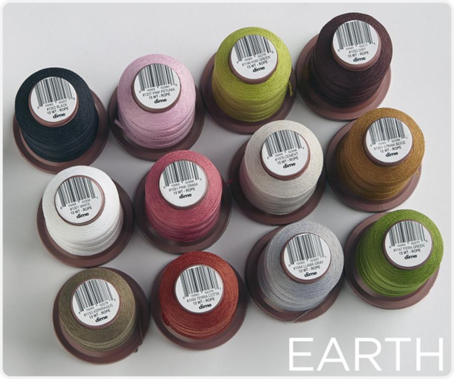 DIME Boho T-Shirts Designs (Earth Tones, Pastels, or Brights) - Sewingmachinesplus.com