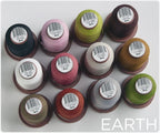 DIME Boho T-Shirts Designs (Earth Tones, Pastels, or Brights) - Sewingmachinesplus.com