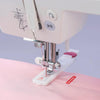 Juki HZL-HT740 Compact Computerized Sewing Machine (OPEN BOX MODEL)
