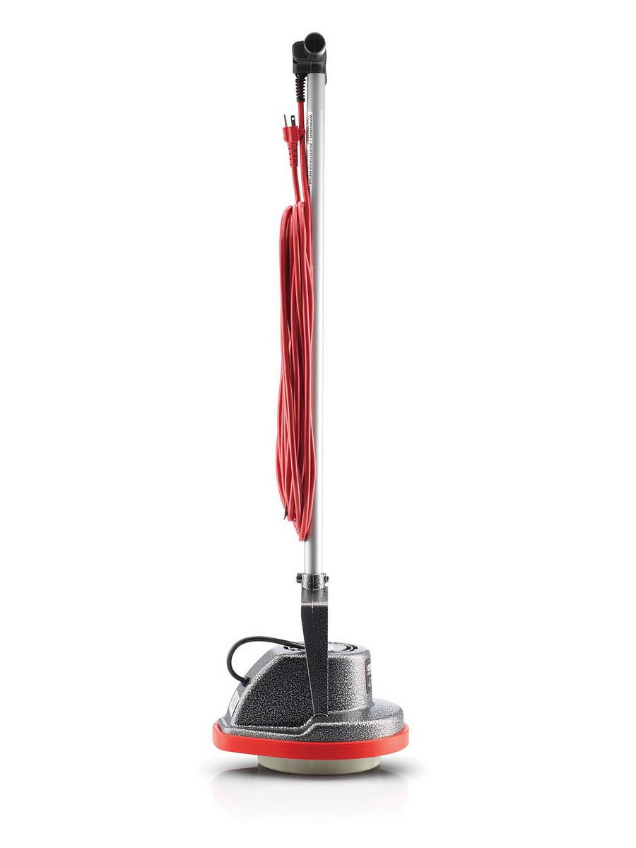 Oreck ORB550MC Floor Machine