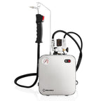 Reliable 5100CD 2.2L Dental Steam Cleaner - Sewingmachinesplus.com