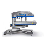 Hotronix Air Fusion IQ Heat Press - Table Top - Sewingmachinesplus.com