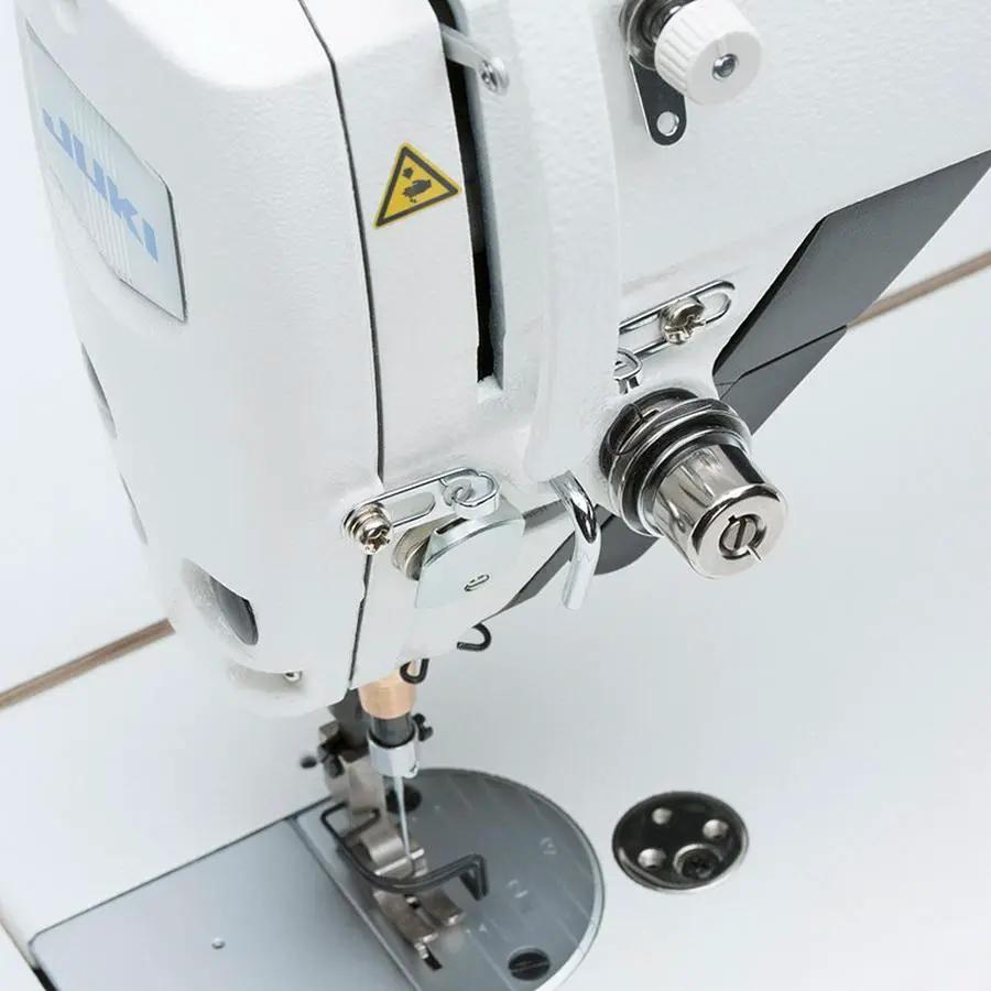 Juki J - 150QVP Industrial Sewing and Quilting Machine - Sewingmachinesplus.com