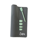 Sizzix Accessory - Glue Gun Accessories - Sewingmachinesplus.com