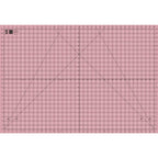 Classi Creations Double Sided Cutting Mat 26" x 38" - Sewingmachinesplus.com