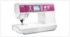 Pfaff ambition 1.0 - Sewingmachinesplus.com