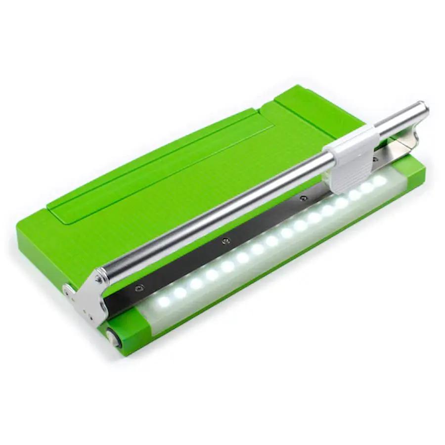 CutterPillar Crop - Sewingmachinesplus.com