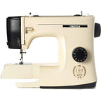 Necchi Mirella Sewing Machine - Sewingmachinesplus.com