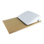 Martelli Foot Pedal Pad 10in x 14in - Sewingmachinesplus.com