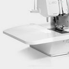 Bernina Extension Table For L450 and L460 Machines (5020700357) - Sewingmachinesplus.com