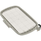 Bernette 160x260 Embroidery Hoop For b79/b70 DECO - Sewingmachinesplus.com