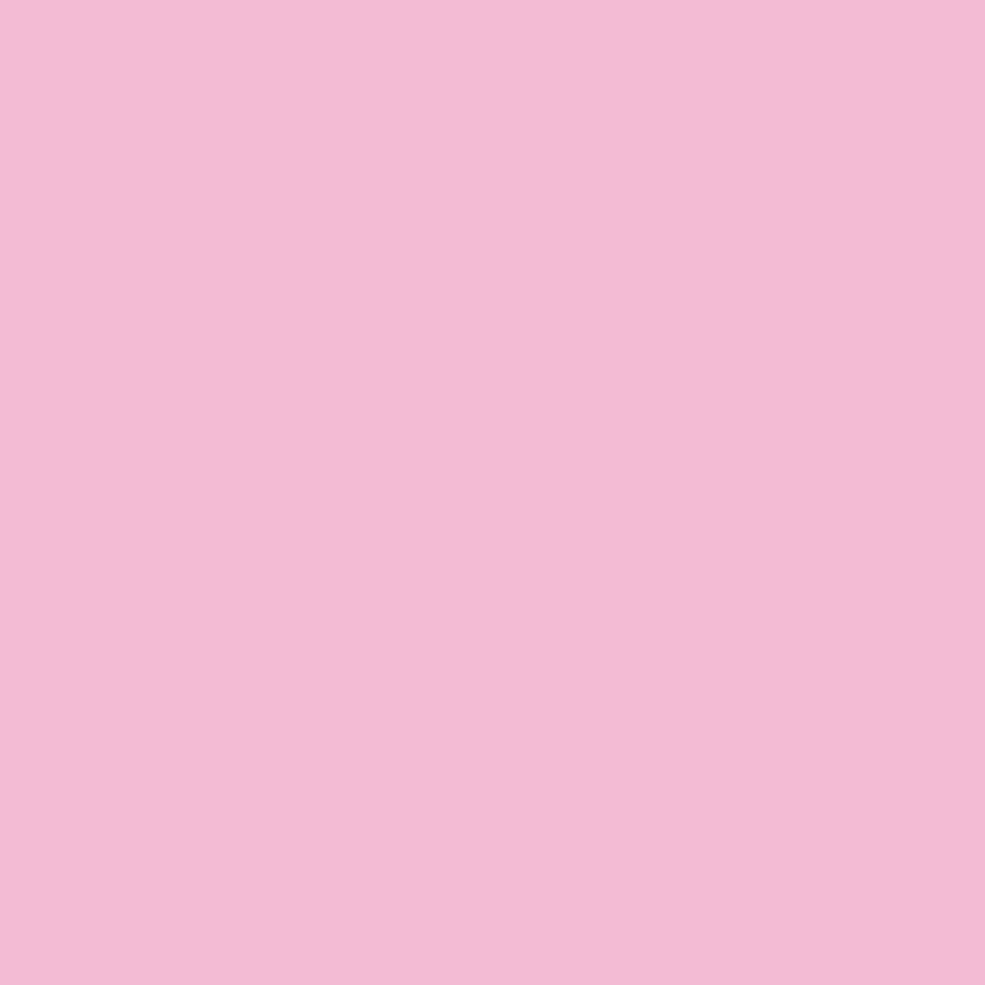 Exquisite Polyester Embroidery Thread - 304 Pink Glaze 1000M