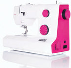 Pfaff Smarter 160S Sewing Machine