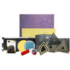 Martelli Premier Work Station Kit - Sewingmachinesplus.com