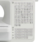 Brother Refurbished SM8270 Sewing and Quilting Machine - Sewingmachinesplus.com