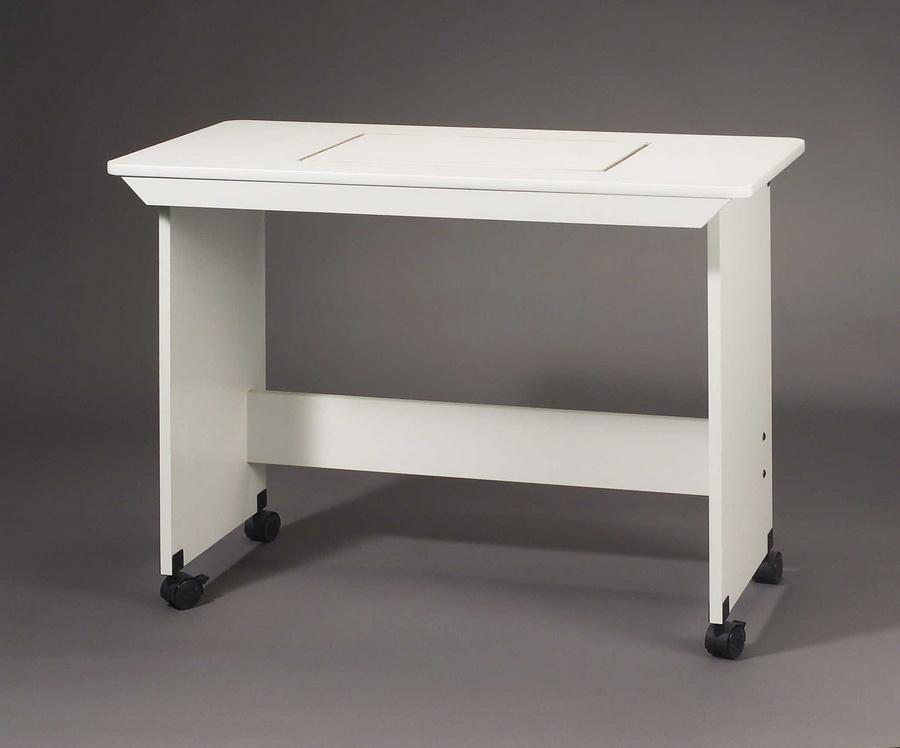 Galaxy Sewing Cabinets Model 373 Modular Sewing Table