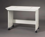 Galaxy Sewing Cabinets Model 373 Modular Sewing Table