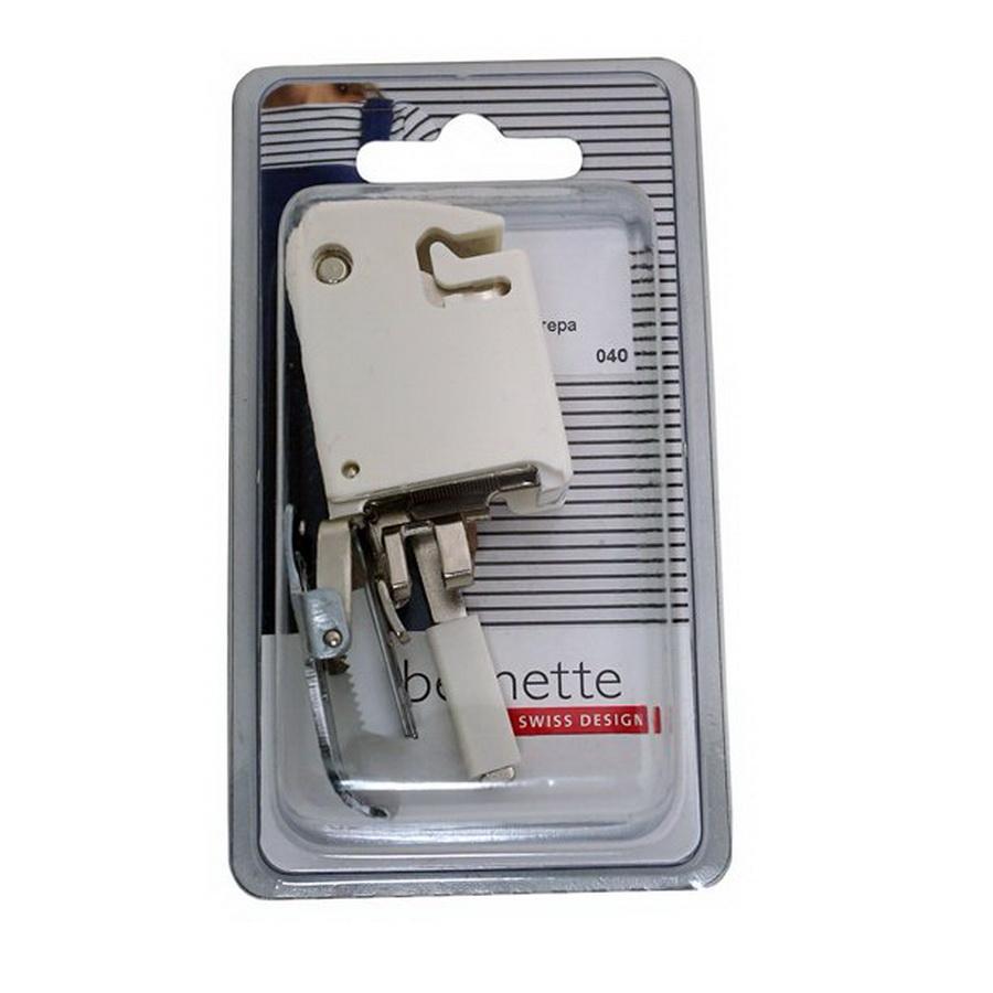 Bernette Walking foot b05/sew&go 1 - Sewingmachinesplus.com