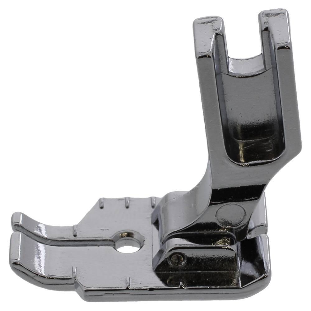 Baby Lock BLQP 1/4" Quilting Presser Foot - Sewingmachinesplus.com