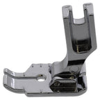 Baby Lock BLQP 1/4" Quilting Presser Foot - Sewingmachinesplus.com