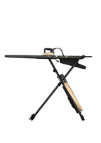Laurastar 1980 Smart U Ironing System (Anniversary Collection) - Sewingmachinesplus.com