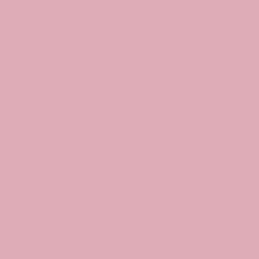 Exquisite Polyester Embroidery Thread - 302 Cotton Candy 1000M
