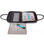 Grace TrueCut Travel Kit