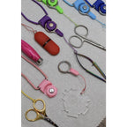Sariditty Crafters Notions Necklace - Sewingmachinesplus.com