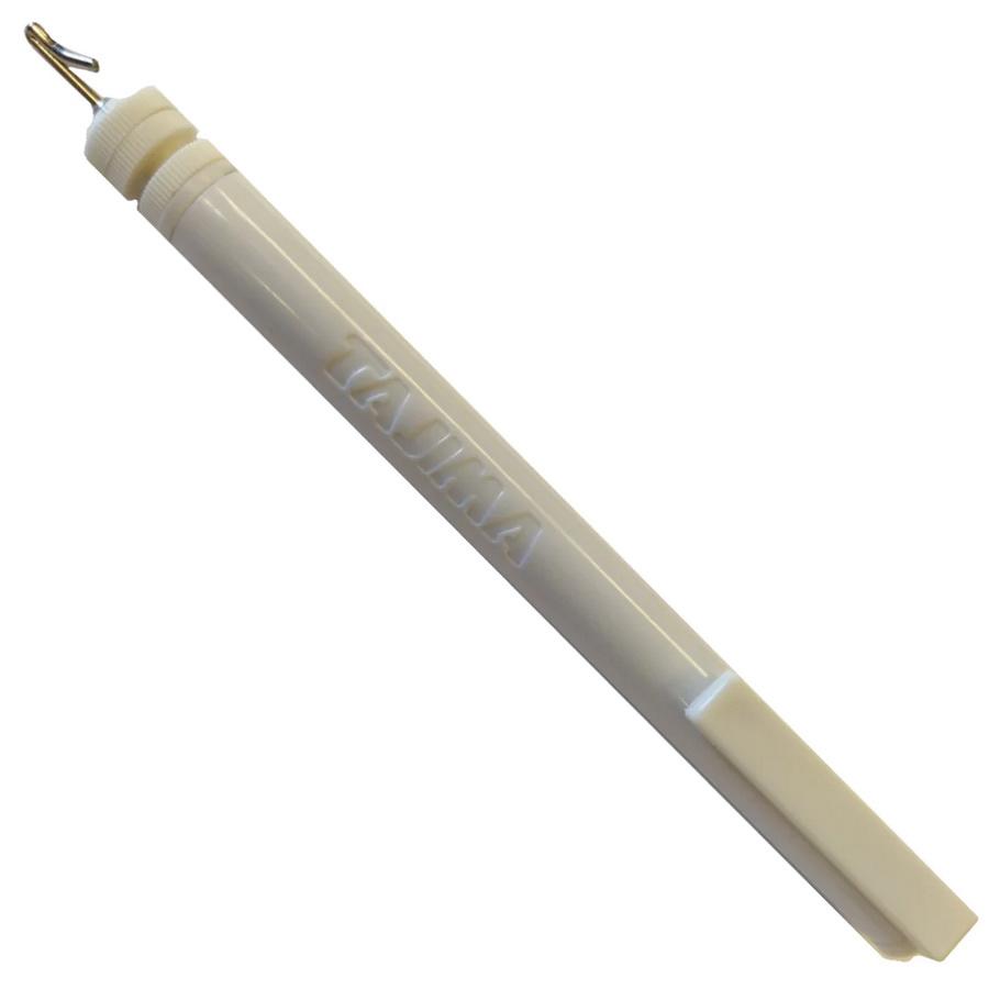 Stitch It Tajima Thread Tension Gauge - Sewingmachinesplus.com