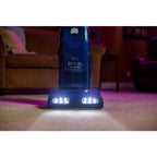Riccar Tandem Air Deluxe Upright Vacuum (R30D.6) - Sewingmachinesplus.com