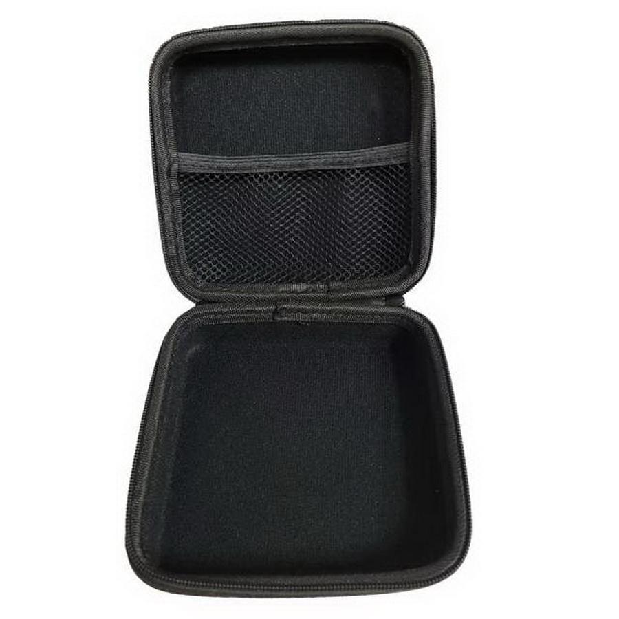 Martelli Rotary Cutter Case