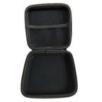 Martelli Rotary Cutter Case