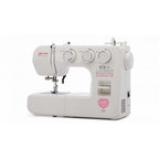 Baby Lock Joy Sewing Machine - From the Genuine Collection (OPEN BOX MODEL) - Sewingmachinesplus.com